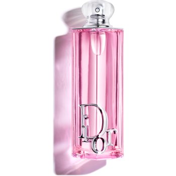 DIOR Dior Addict Rosy Glow Eau de Parfum pentru femei - imagine 2
